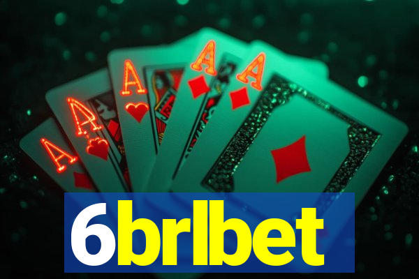 6brlbet