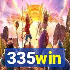 335win