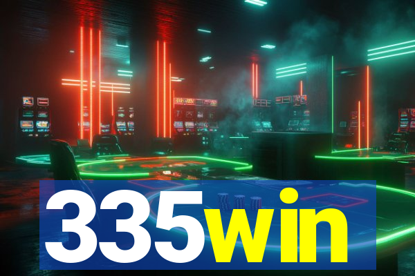 335win