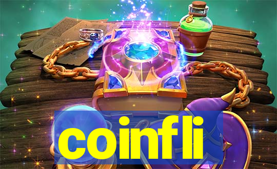 coinfli