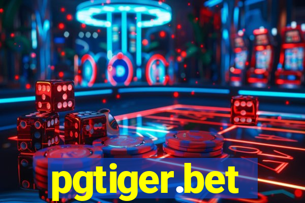 pgtiger.bet