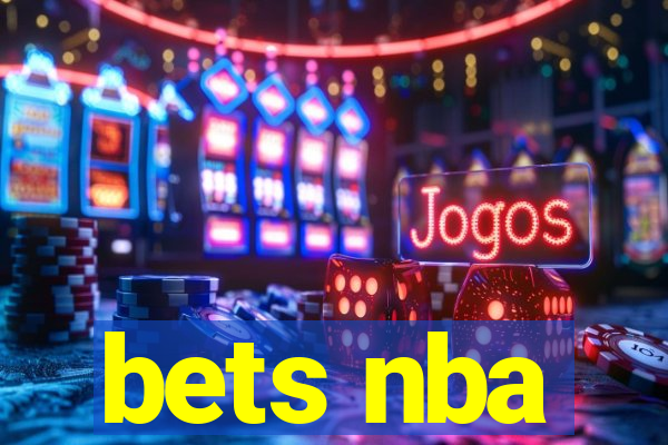 bets nba