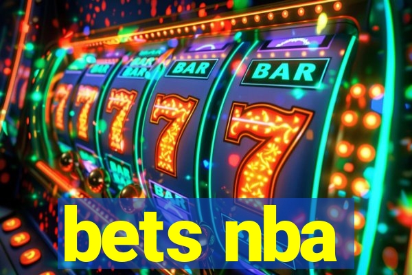 bets nba