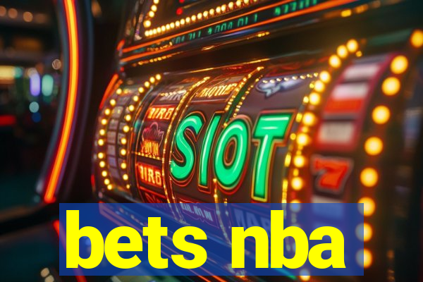 bets nba