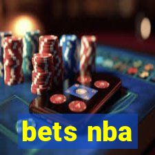 bets nba