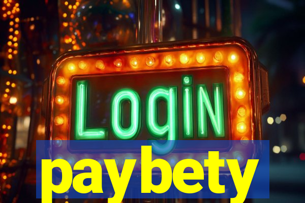 paybety