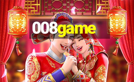 008game