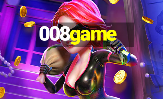 008game