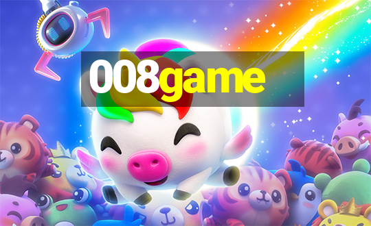 008game