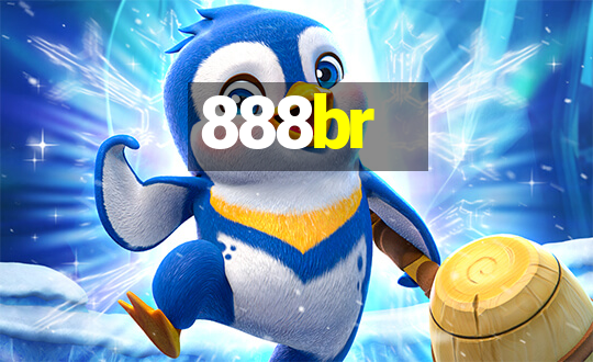 888br