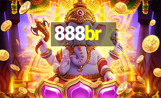 888br