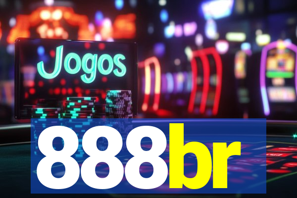 888br