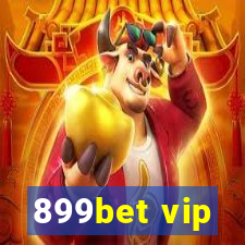 899bet vip