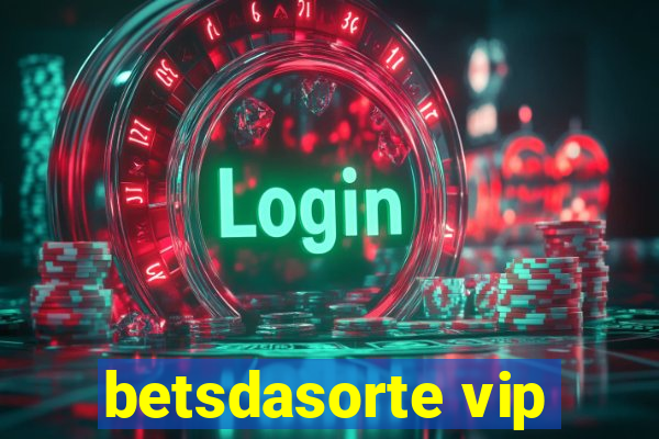 betsdasorte vip