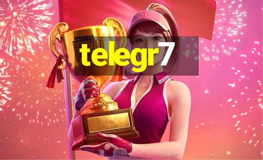 telegr7