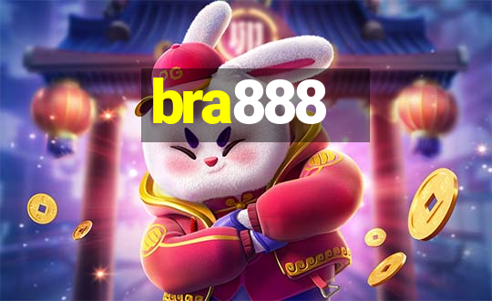 bra888