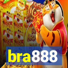 bra888