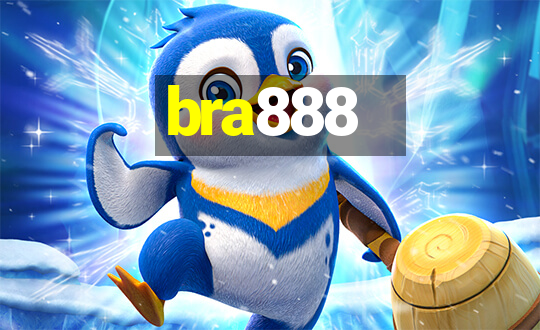 bra888