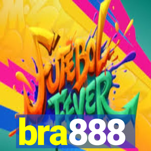 bra888