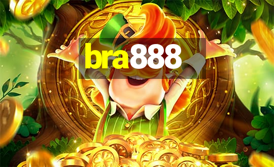 bra888