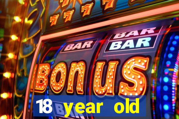 18 year old casinos in north dakota