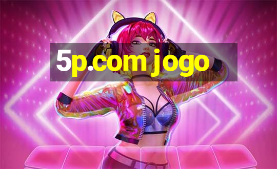 5p.com jogo