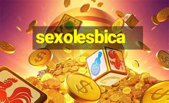 sexolesbica