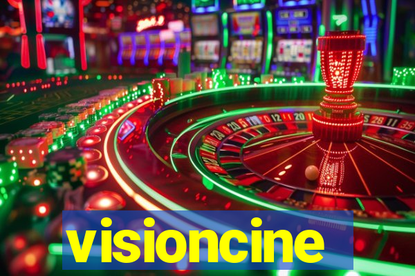 visioncine