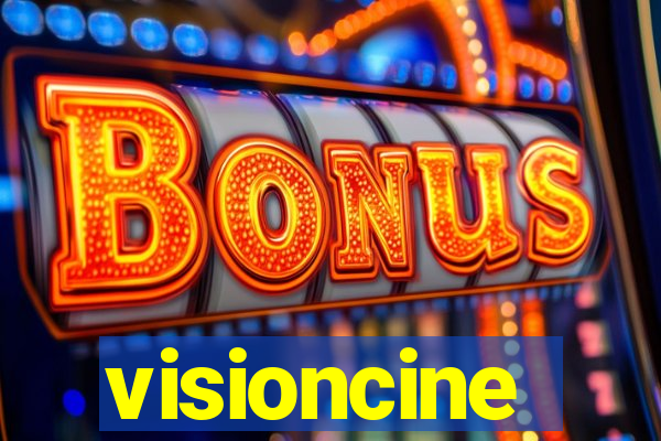 visioncine