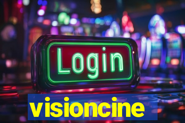 visioncine