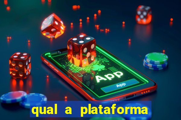 qual a plataforma que mais paga jogos