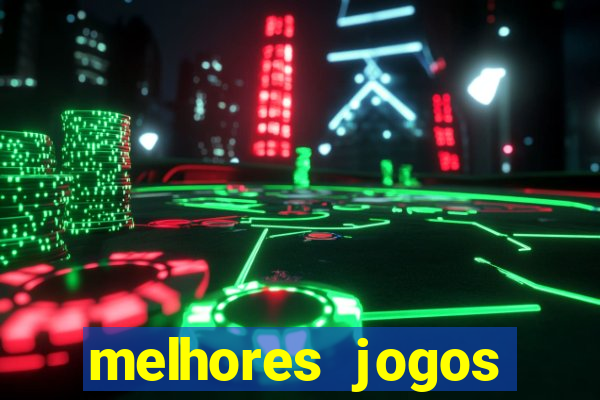 melhores jogos betano para ganhar dinheiro