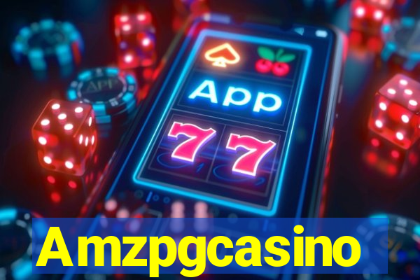 Amzpgcasino