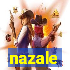 nazale