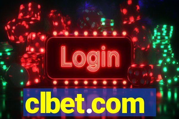 clbet.com