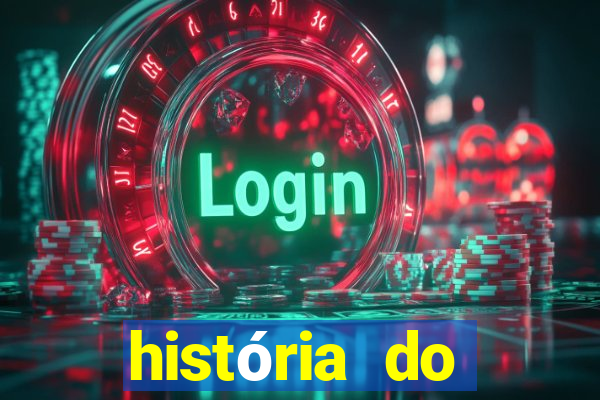 história do basquete no brasil