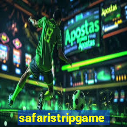 safaristripgame