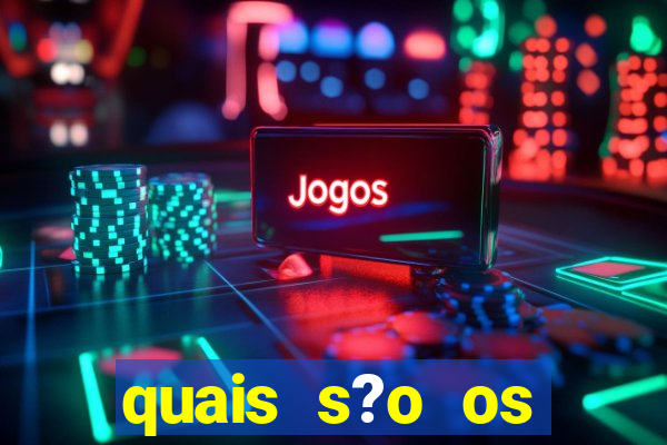 quais s?o os horários pagantes do fortune tiger