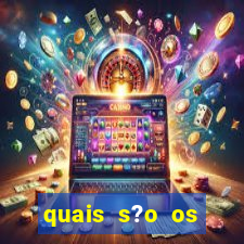 quais s?o os horários pagantes do fortune tiger