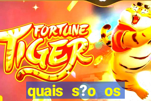 quais s?o os horários pagantes do fortune tiger