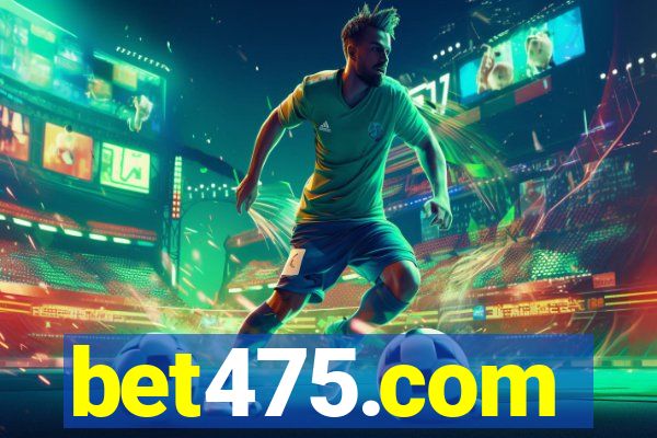 bet475.com