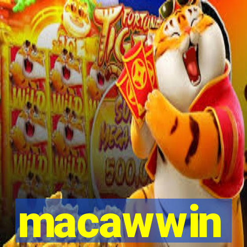 macawwin