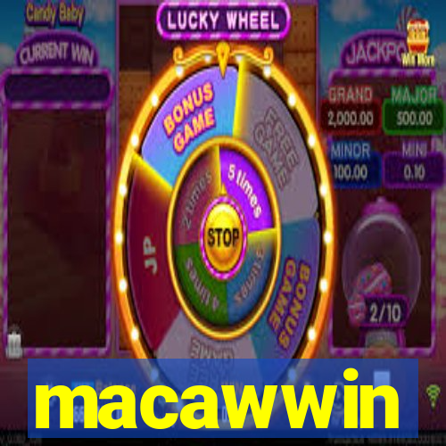 macawwin