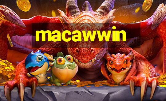 macawwin