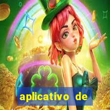 aplicativo de aposta blaze