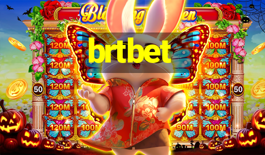 brtbet