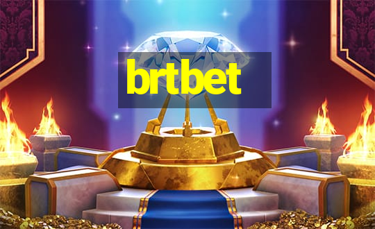 brtbet