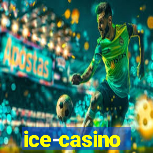 ice-casino