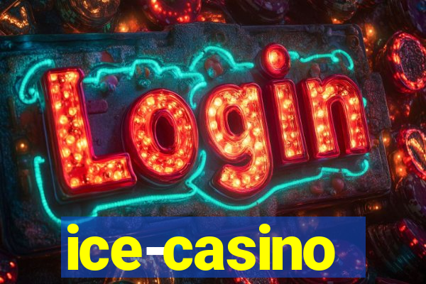 ice-casino