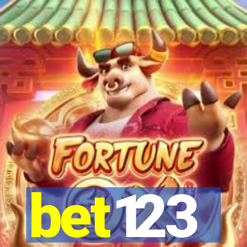 bet123